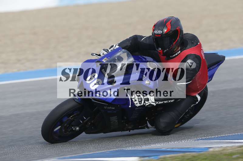 /Archiv-2024/01 26.-28.01.2024 Moto Center Thun Jerez/Gruppe blau-blue/66